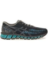 Asics - Multicolour Sneaker - Lyst