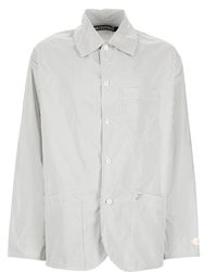 Jacquemus - Stylish Jacket - Lyst
