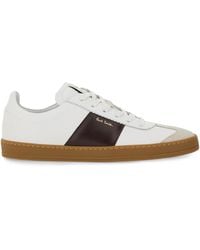 Paul Smith - Foley" Sneakers - Lyst