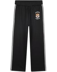 KENZO - Sweatpants - Lyst
