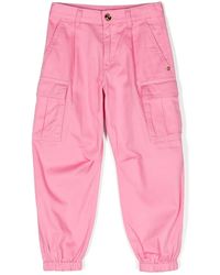 Versace - Informal Pant - Lyst