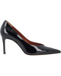 Roberto Festa - Décolleté "Bris" - Lyst