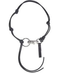 Our Legacy - Bijoux - Lyst