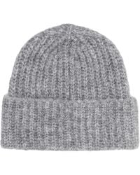 Filippa K - Berretto - Lyst