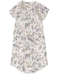 Zadig & Voltaire - Dress - Lyst
