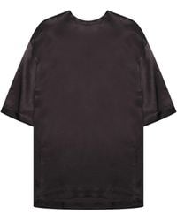 Alysi - Blusa - Lyst