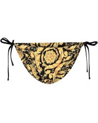 Versace - Swimwear - Lyst