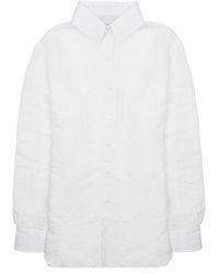 Department 5 - Camicia - Lyst