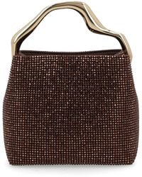 Cult Gaia - Bag "Solene" Mini - Lyst