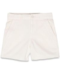 Zadig & Voltaire - Short - Lyst