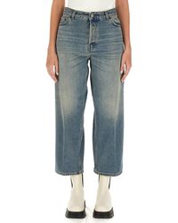 Haikure - Betty Dirty Jeans - Lyst