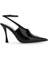 Givenchy - Dãcolletã "Show" - Lyst