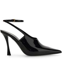 Givenchy - Dãcolletã "Show" - Lyst