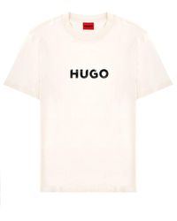 HUGO - Hugo - Lyst