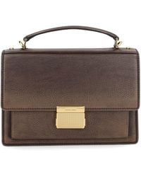 Golden Goose - Golden Goose - Lyst