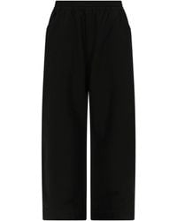 YMC - Pants "Envelope" - Lyst