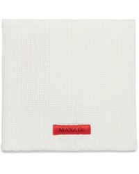 MAX&Co. - Sciarpa - Lyst