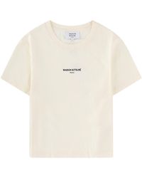 Maison Kitsuné - Maison Kitsuné - Lyst