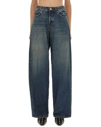 Haikure - "Bethany" Jeans - Lyst