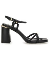 Ash - Lola Bis Pump - Lyst