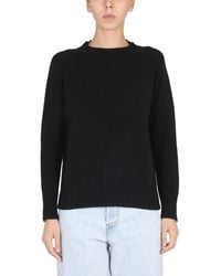Stefano Mortari - Wool Jersey. - Lyst
