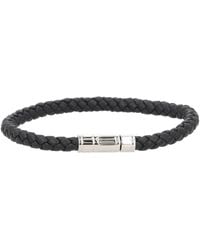 Tom Ford - Bracciale - Lyst