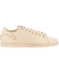 Raf Simons - Orion Sneaker - Lyst