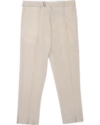 BE ABLE - Pantalone - Lyst