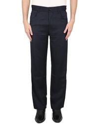 Séfr - Santana Pants - Lyst