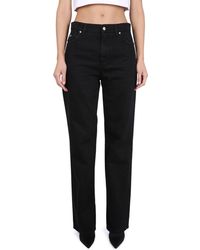 Dolce & Gabbana - Boyfriend Jeans For – Fall/Winter 2023 - Lyst