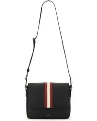 Bally - Bag Mythos - Lyst
