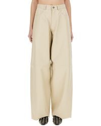 Haikure - Pantalone Bethany - Lyst