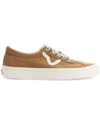 Vans - Style 73 Dx - Lyst