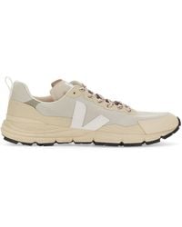 Veja - Dekkan Low-Top Sneaker - Lyst