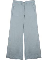 Nine:inthe:morning - Pantalone "Karen" - Lyst