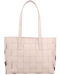 Dragon Diffusion - Borsa "Japan Tote" - Lyst