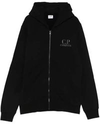 C.P. Company - Sweatshirt - Lyst