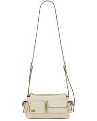 Michael Kors - Shoulder Bag "Dakota" Medium - Lyst