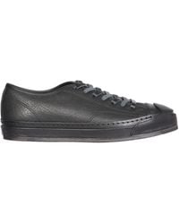 Hender Scheme - Manual 23 Industrial Sneakers Unisex - Lyst
