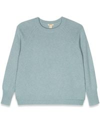 Bellerose - Sweater - Lyst