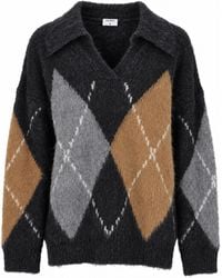 Filippa K - Maglia - Lyst