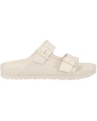 Birkenstock - Sandal "Arizona" - Lyst