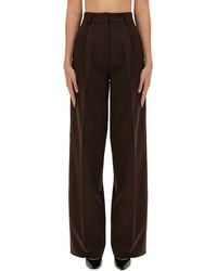 Thelatest - Axel Pants - Lyst