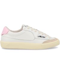 Autry - Sneaker "Windscape Low" - Lyst