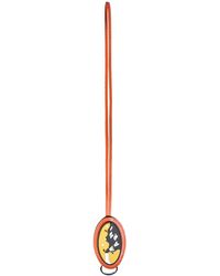Marni - Key Chain - Lyst
