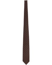 Tom Ford - Cravatta - Lyst