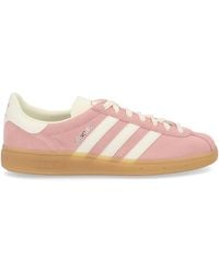 adidas Originals - Sneaker Muenchen - Lyst