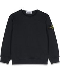 Stone Island - Sweatshirt - Lyst