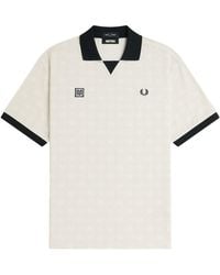 Fred Perry - Fred Perry - Lyst