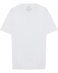 ARCHIVIUM BE UPDATED - T-Shirt - Lyst